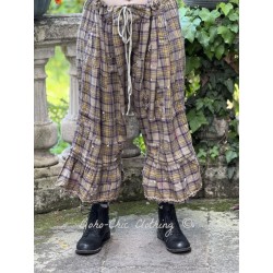 bloomers Love More in Edna Magnolia Pearl - 1