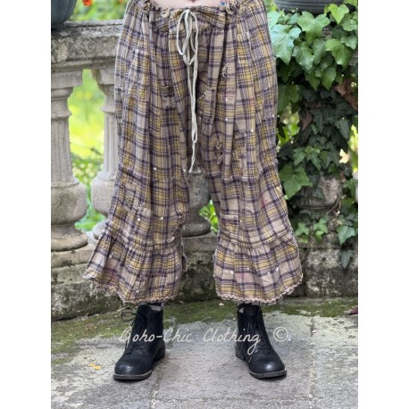 bloomers Love More in Edna Magnolia Pearl - 1