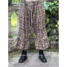 bloomers Love More in Edna Magnolia Pearl - 1