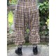 bloomers Love More in Edna Magnolia Pearl - 4