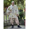 veste kimono Banana Funk N Junk  in Kiss Molly Magnolia Pearl - 12