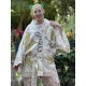veste kimono Banana Funk N Junk  in Kiss Molly Magnolia Pearl - 8