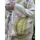 veste kimono Banana Funk N Junk  in Kiss Molly Magnolia Pearl - 26