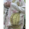 veste kimono Banana Funk N Junk  in Kiss Molly Magnolia Pearl - 26