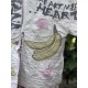 veste kimono Banana Funk N Junk  in Kiss Molly Magnolia Pearl - 28
