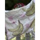 veste kimono Banana Funk N Junk  in Kiss Molly Magnolia Pearl - 29