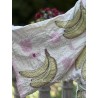 veste kimono Banana Funk N Junk  in Kiss Molly Magnolia Pearl - 29