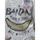 veste kimono Banana Funk N Junk  in Kiss Molly Magnolia Pearl - 32