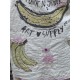 veste kimono Banana Funk N Junk  in Kiss Molly Magnolia Pearl - 33