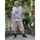 short Cali in Ever Hearts Magnolia Pearl - 5