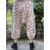 short Cali in Ever Hearts Magnolia Pearl - 4