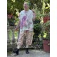 T-shirt Forest Fellows in True Magnolia Pearl - 6