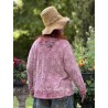 T-shirt Star Applique Viggo in Counting Stars Magnolia Pearl - 10