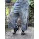 jean's Dani Blues in Washed Indigo Magnolia Pearl - 2
