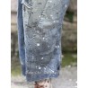 jean's Dani Blues in Washed Indigo Magnolia Pearl - 35