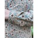 shirt Adison in Blue Eyes Magnolia Pearl - 26