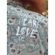 shirt Adison in Blue Eyes Magnolia Pearl - 29