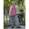 T-shirt Handkerchief in Ranch Hand Magnolia Pearl - 8