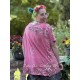 T-shirt Handkerchief in Ranch Hand Magnolia Pearl - 4