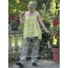 tank Clementine in Yuzu Magnolia Pearl - 5