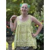 tank Clementine in Yuzu Magnolia Pearl - 2