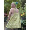 tank Clementine in Yuzu Magnolia Pearl - 3