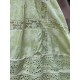 tank Clementine in Yuzu Magnolia Pearl - 19