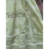 tank Clementine in Yuzu Magnolia Pearl - 19