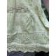 tank Clementine in Yuzu Magnolia Pearl - 20