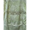 tank Clementine in Yuzu Magnolia Pearl - 21