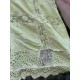 tank Clementine in Yuzu Magnolia Pearl - 22