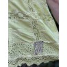 tank Clementine in Yuzu Magnolia Pearl - 22