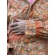 shirt Adison in Bombay Magnolia Pearl - 19