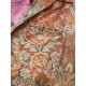 shirt Adison in Bombay Magnolia Pearl - 21
