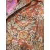 shirt Adison in Bombay Magnolia Pearl - 21
