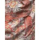 shirt Adison in Bombay Magnolia Pearl - 23