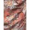 shirt Adison in Bombay Magnolia Pearl - 23