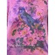 T-shirt Floral Robin Viggo in Hodgepodge Magnolia Pearl - 14