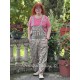 T-shirt Handkerchief in Ranch Hand Magnolia Pearl - 10