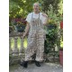T-shirt Stay Bewildered in True Magnolia Pearl - 3