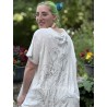 T-shirt Stay Bewildered in True Magnolia Pearl - 2