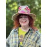 chapeau Brunel in Culture Club Magnolia Pearl - 3