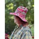 chapeau Brunel in Culture Club Magnolia Pearl - 2
