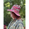 chapeau Brunel in Culture Club Magnolia Pearl - 2