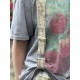 bretelles Shae in Jamison Magnolia Pearl - 15