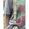 bretelles Shae in Jamison Magnolia Pearl - 15