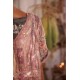 dress Starra in Sima Magnolia Pearl - 13