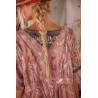 dress Starra in Sima Magnolia Pearl - 11