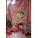 dress Starra in Sima Magnolia Pearl - 14