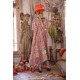 dress Starra in Sima Magnolia Pearl - 10